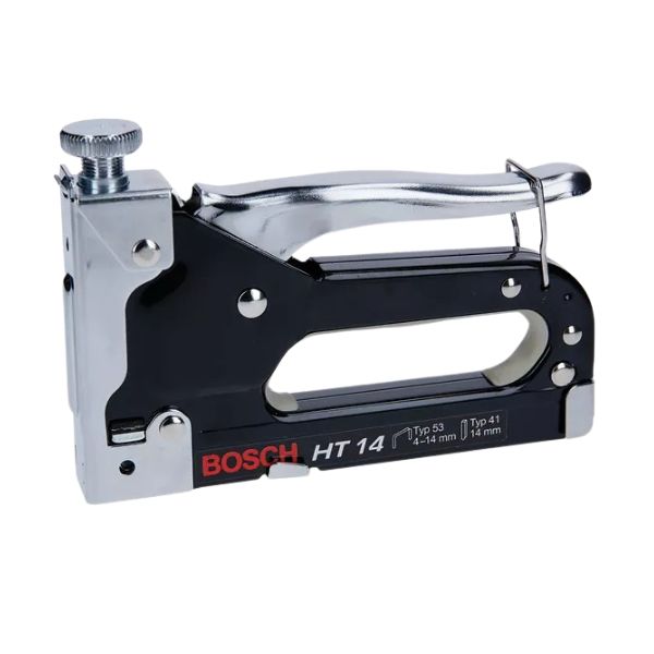 Такер ръчен HT 14 – (Bosch)