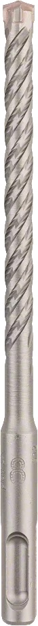 Бургия (свредло) SDS plus-5X 8/100/160 – (Bosch)