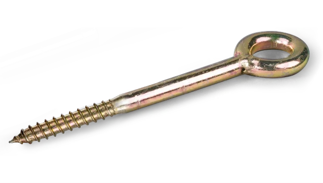 Кука анкерираща за скеле 12/160 MGV – (Rawlplug)