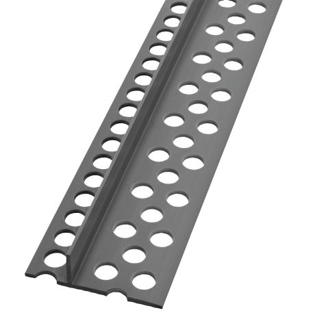 Монтажен профил 2 м. Steinfix (Земелрок)