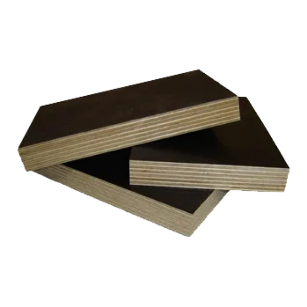 Шперплат хидрофобен 21/1220/2440 мм. GTC