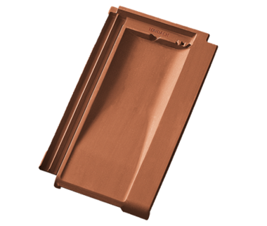 Керемида Тондах Contiton12 (Винеам) Вентилираща