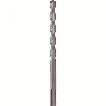 Бургия (свредло) за бетон Ф 10/ 50/110 SDS plus – (Fischer)