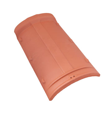 Капак Гръцки Негледжосан – 2.8 бр./л. м.