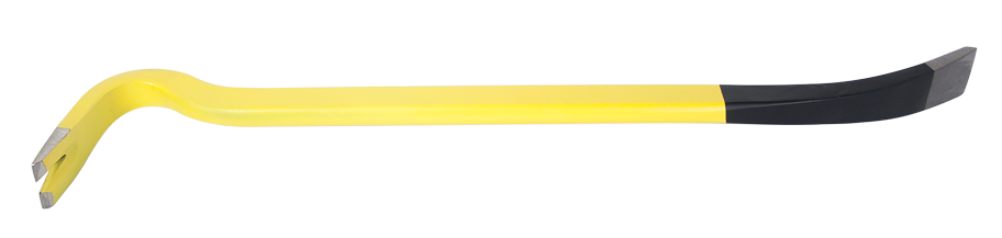 Кози крак щанга 455 мм. – (Topmaster)