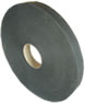 Лента гумена акустична 3 мм./45 мм./30 м. – (Rigips)