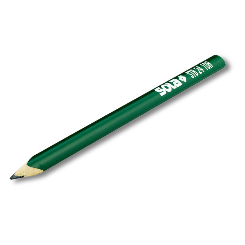Молив зидарски STB 24 – (Sola)