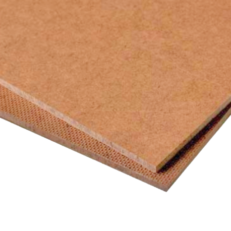 Фазер 1500/1700/3.0 мм. І-во кач.