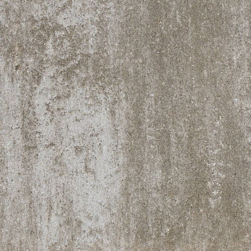 Плоча Asti Colori 60/30/5 см. Капучино (Земелрок)