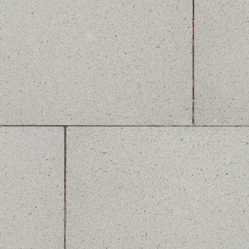 Плоча Asti Natura 60/30/5 см. Варовиково сиво (Земелрок)