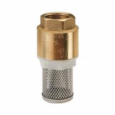 Смукател с мрежа 1/2″