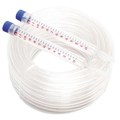 Уред за ниво 20 м – (Topex)