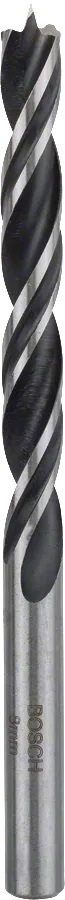 Бургия (свредло) за дърво 8/65/110 мм d 8 мм – (Bosch)