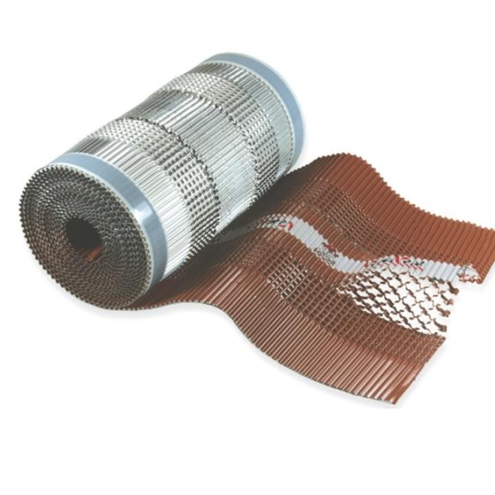 Фолио за под капаци Вариовент – 5 м./320-380 мм. (Тондах)