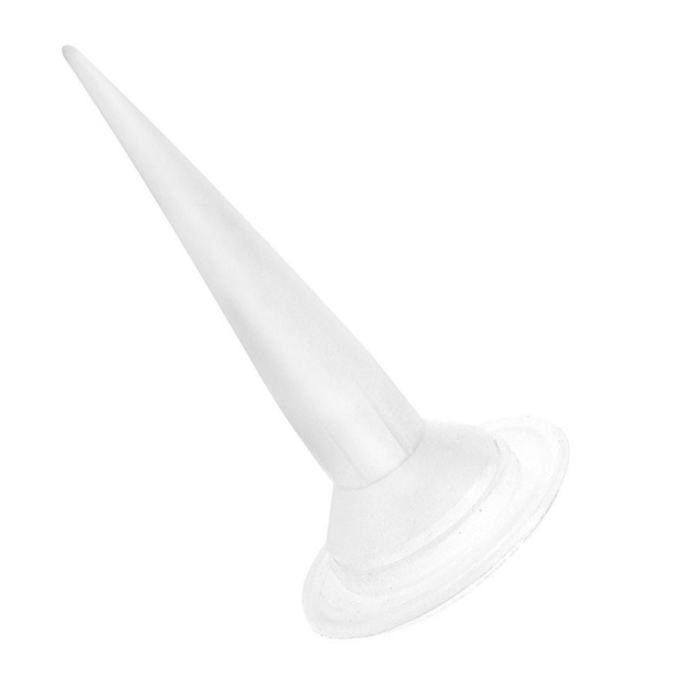 Резервна дюза за полиуретанов уплътнител 600 мл – (ТКК)