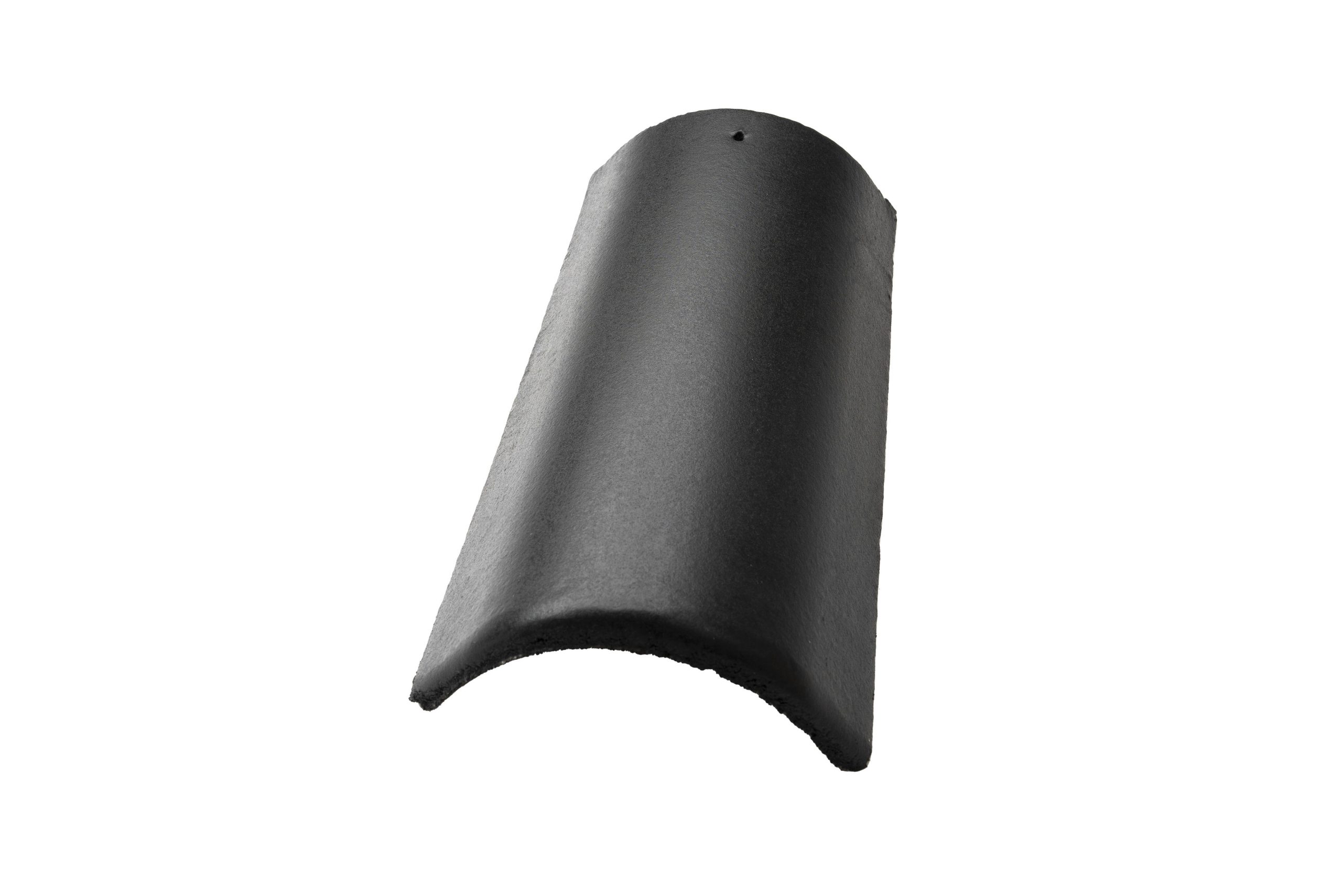 Капак Класик Protector Plus – черен брилянт (Брамак)