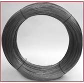 Тел арматурна Ф1.2