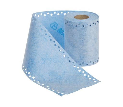 Лента за хидроизолация Mapeband Easy 10 л м – (Mapei)