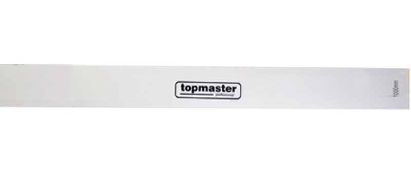Мастар алуминиев 150 см – (Topmaster)
