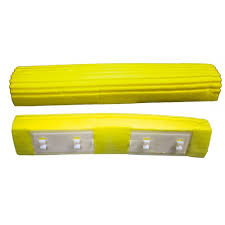 Гъба за моп резерва сгъващ