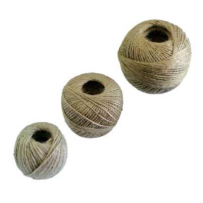 Канап 100 гр – БР