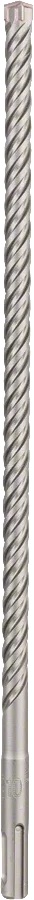 Бургия (свредло) SDS plus-5X 10/300/360 – (Bosch)