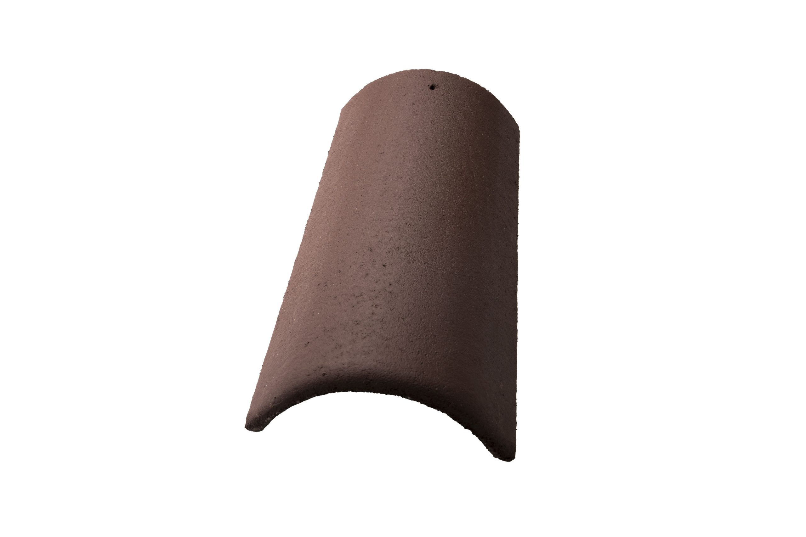 Капак Класик NOVO – червено кафяв (Брамак)