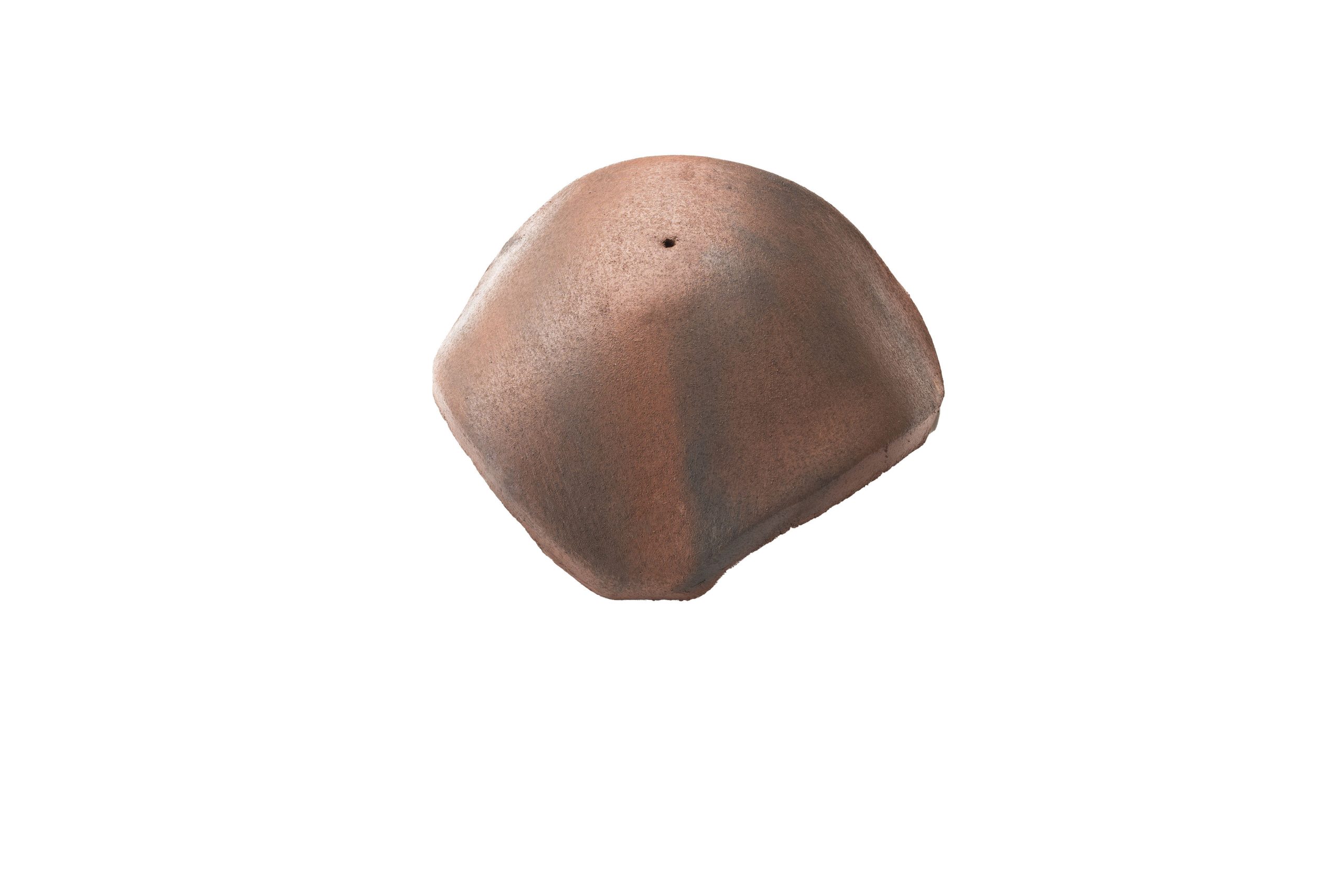 Капак Атика Антик Тройник – (Брамак)