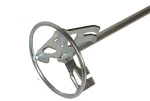 Бъркалка Ф120 – за Sheetrock – (Festa)