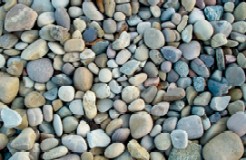 Филц насипен