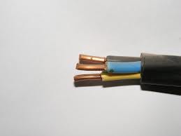 Кабел СВТ 3/4 м