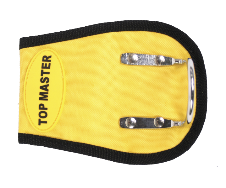 Кобур за чук – (Topmaster)