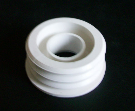 Маншон универсален 50/32-40 – бял