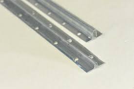 Майка за гипсова мазилка – 3.0 м.