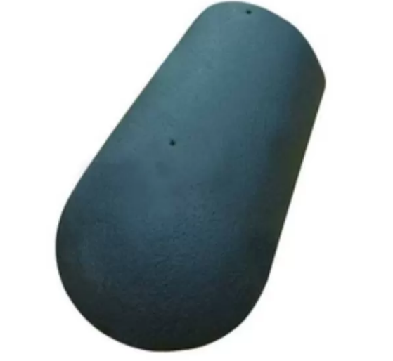 Капак Класик Начален Protector Plus – гранит металик (Брамак)