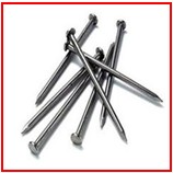 Пирони №   7