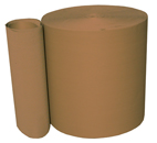 Велпапе  105 см./100 м. – 105 кв.м./ролка