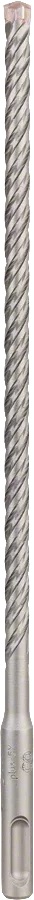 Бургия (свредло) SDS plus-5X 8/200/260 – (Bosch)