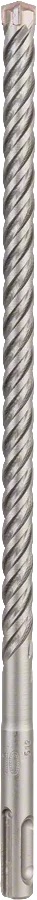 Бургия (свредло) SDS plus-5X 10/200/260 – (Bosch)