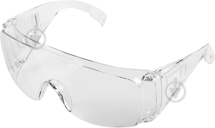 Очила предпазни – (Neo)