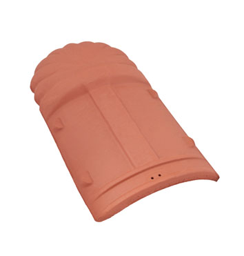 Капак Гръцки Негледжосан Начален