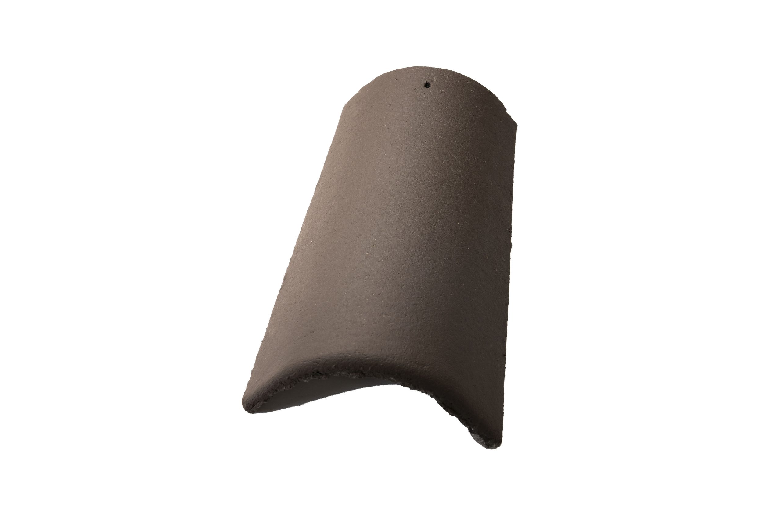 Капак Класик Protector Plus – червено кафяв (Брамак)