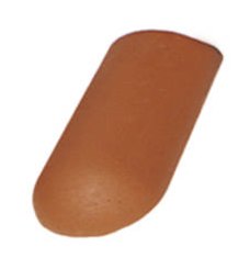 Капак Класик Начален NOVO – червен (Брамак)