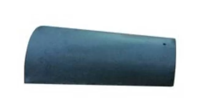 Капак Класик Protector Plus – гранит металик (Брамак)