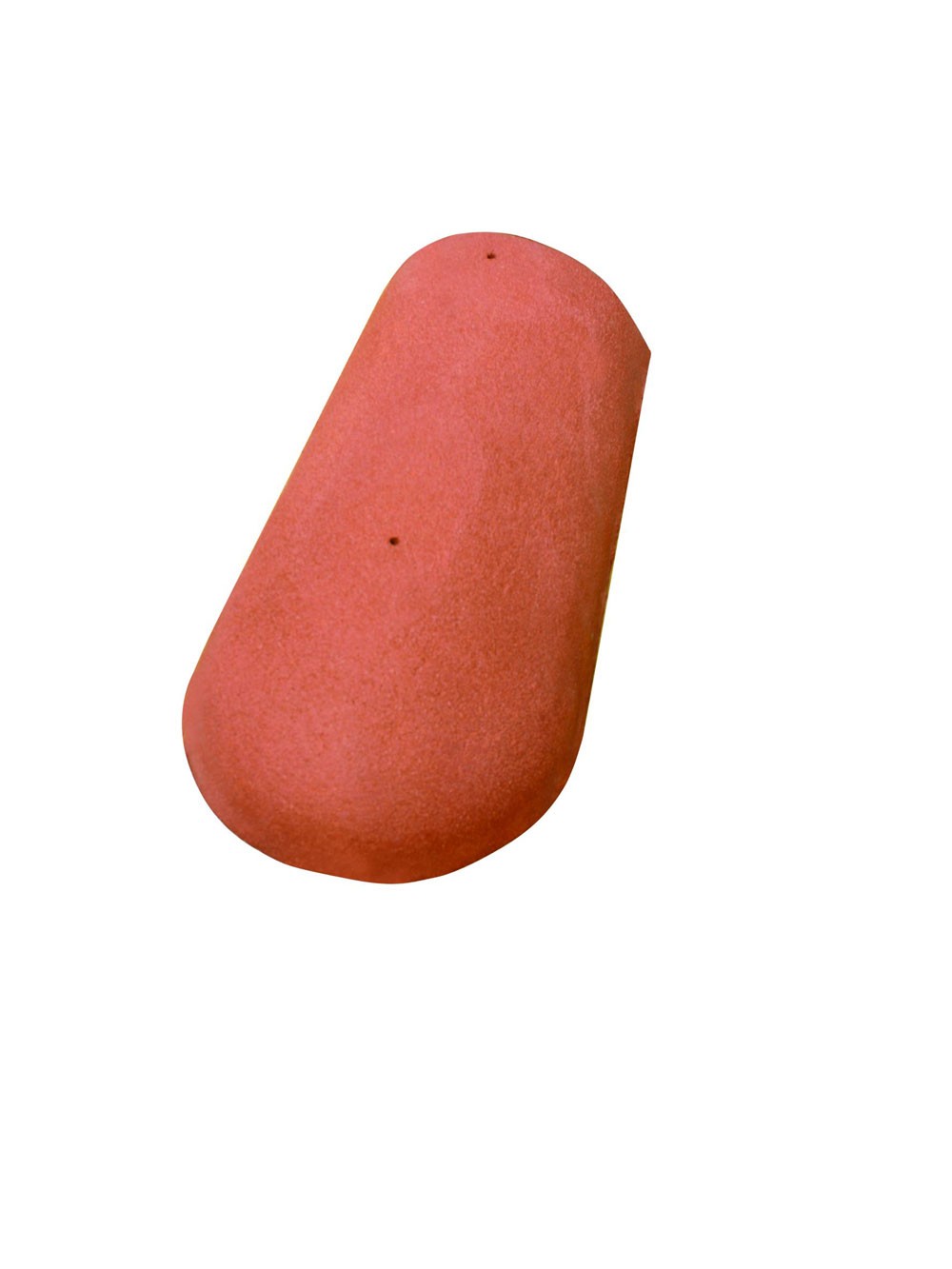 Капак Натура Плюс Начален – червен (Брамак)