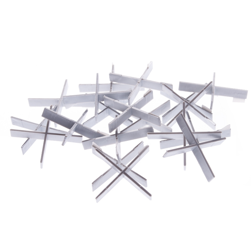 Кръстачка за фуги 1 мм – 200 бр – (Festa)