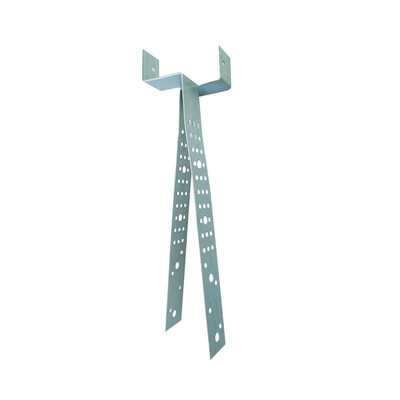 Крепежен елемент за билна летва Летводържател – обикновен (Брамак)