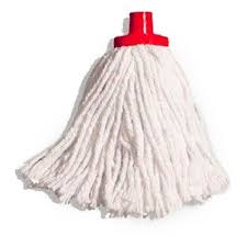 Парцал за под въже памучен 300 гр.