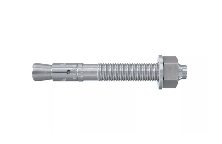 Анкер сегментен М 8/5 мм 8/65 мм  – бр. FBN II (Fischer)