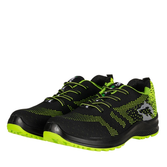 Обувки работни Show S1 № 41 – (BWolf)